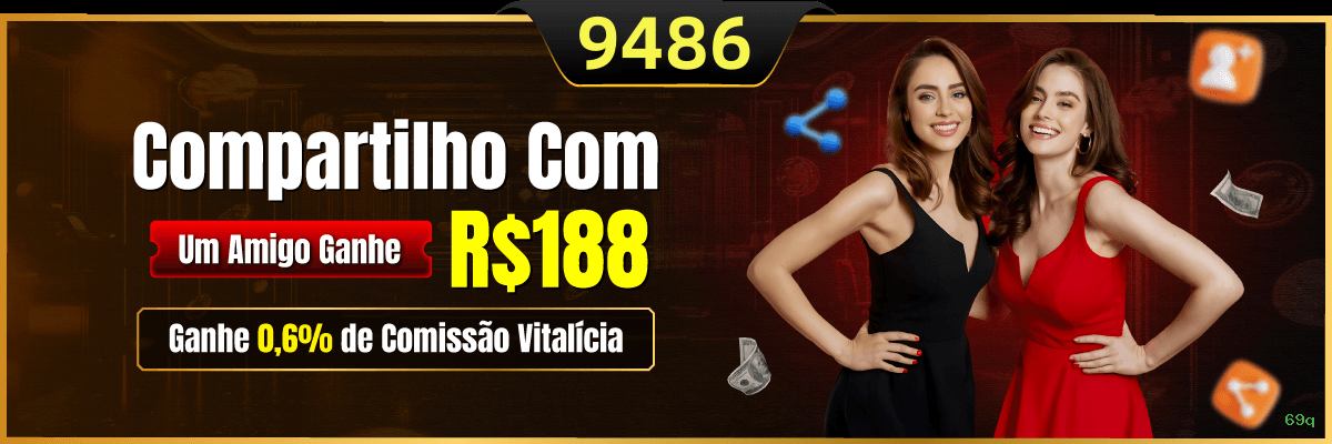 Bet 69q
