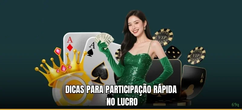 Avaliações de jogadores