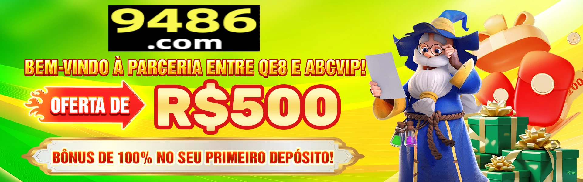 Compatibilidade