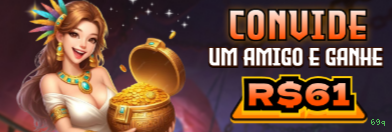 Promoção 69q