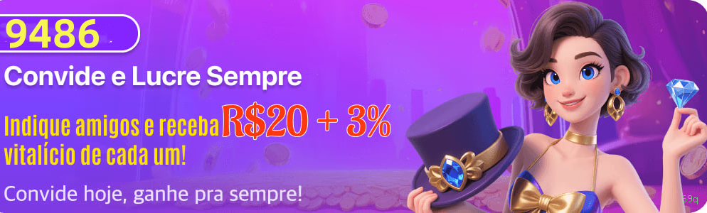 Plataforma 69q