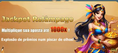 Torneios 69q